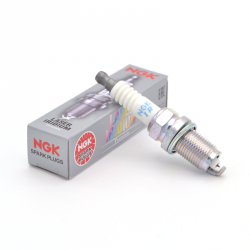 NGK Laser Iridium Spark Plugs