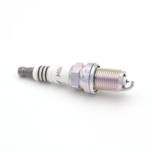 NGK Laser Iridium Spark Plugs for RSX Type SS200006-11 Civic Si 