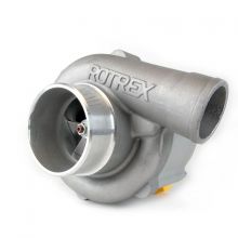 Kraftwerks C30-94 Rotrex Supercharger