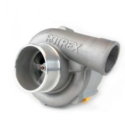 Kraftwerks C30-94 Rotrex Supercharger