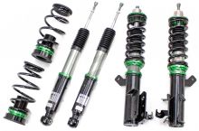 Rev9Power 15-19 Fit GK Hyper Street II Coilovers