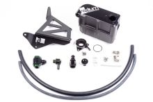 Radium Engineering 17-19 Type-R Coolant Tank Kit