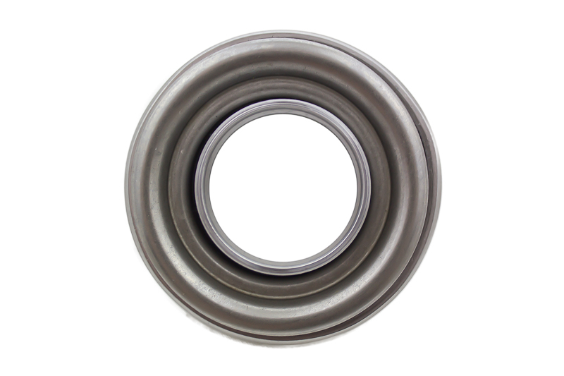 ACT 86-89 Integra LS Release Bearing