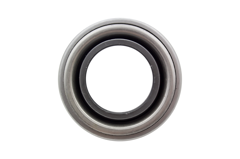 ACT 90-93 Integra 1.8L Release Bearing