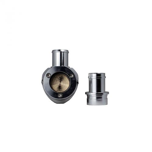 TURBO XS Racing Bypass Blow Off Valve Type 25 | RBV-25 | K Series