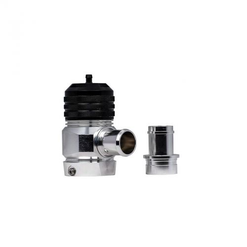 TURBO XS Racing Bypass Blow Off Valve Type 25 | RBV-25 | K Series