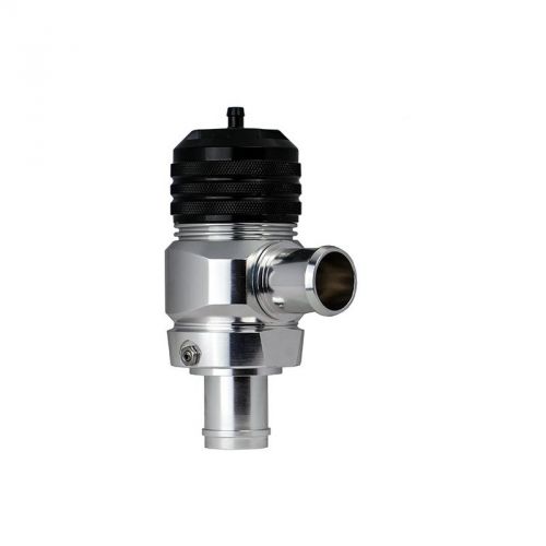TURBO XS Racing Bypass Blow Off Valve Type 25 | RBV-25 | K Series
