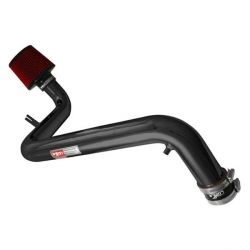 Injen 94-01 Integra LS/RS Polished Black Cold Air Intake