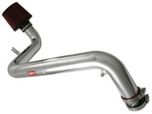 Injen 94-01 Integra Non VTEC Polished RD Cold Air Intake
