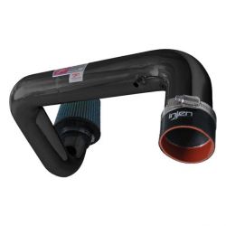 Injen Black 97-01 Type-R RD Cold Air Intake