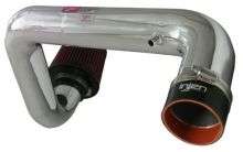 Injen 97-01 Type-R RD Polished Cold Air Intake