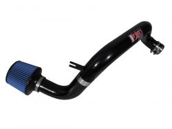 Injen 94-01 Integra GS-R Black RD Cold Air Intake