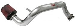 Injen 94-01 Integra GS-R Polished RD Cold Air Intake