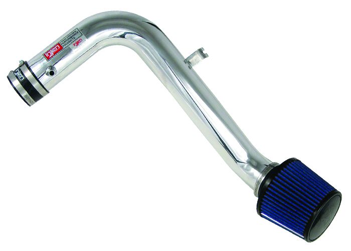 Injen 01-03 CL Type S / 02-03 TL Type S Polished Cold Air Intake