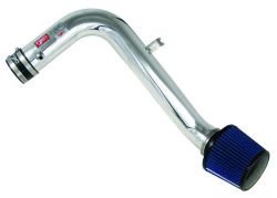 Injen 01-03 CL Type S / 02-03 TL Type S Polished Cold Air Intake