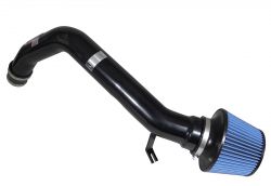 Injen 03-07 Accord V6 Black RD Cold Air Intake