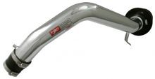 Injen 03-07 Accord V6 Polished Cold Air Intake Injen 03-07 Accord V6 Polished Cold Air Intake