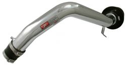 Injen 03-07 Accord V6 Polished Cold Air Intake