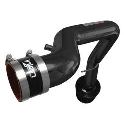 Injen 88-91 Civic and CRX Black Cold Air Intake