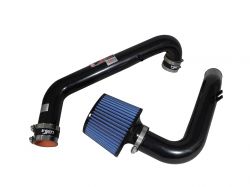 Injen 96-00 Civic Black RD Cold Air Intake