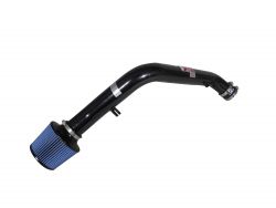 Injen 99-00 Civic Si Black RD Cold Air Intake