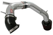 Injen 03-07 Accord 2.4L Polished RD Cold Air Intake