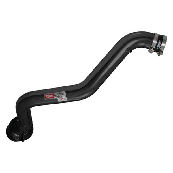 Injen 96-01 Prelude Black RD Cold Air Intake