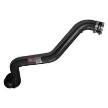 Injen 96-01 Prelude Black RD Cold Air Intake