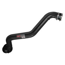 Injen 96-01 Prelude Black RD Cold Air Intake