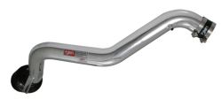 Injen 96-01 Prelude Polished RD Cold Air Intake