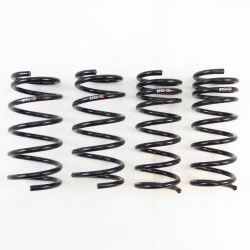 RS-R 13-17 FR-S/BRZ Down Sus Lowering Spring