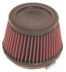K&N 4 Inch Air Filter