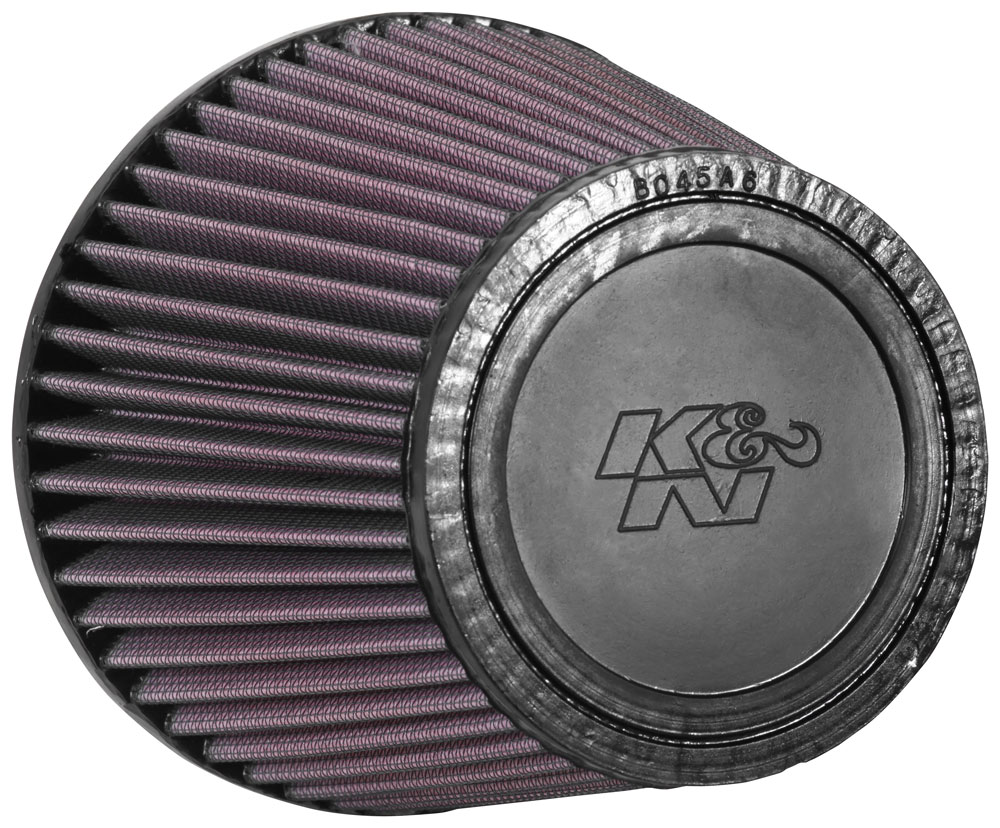 K&N Universal Air Filter