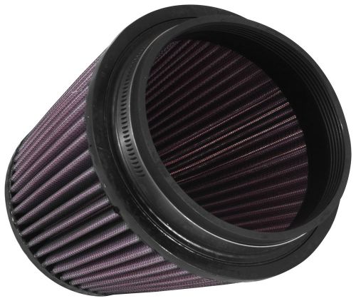 K&N Universal Air Filter | RU-5147 | K Series Parts