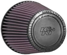 K&N Universal Air Filter