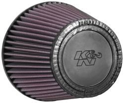 K&N Universal Air Filter