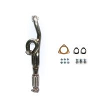 RV6 Performance 09-14 TL AWD V2 Long Tube Jpipe Kit