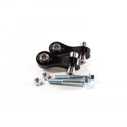 RV6 Performance 17-21 Civic Type R Rear Billet Endlinks