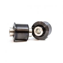 RV6 Performance 17-21 Civic Type R Rear Knuckle Spherical Bushing RV6 Performance 17-21 Civic Type R Rear Knuckle Spherical Bushing