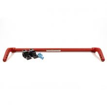 RV6 Performance 17-21 Civic Type R 25.4mm Rear Sway Bar