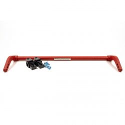 RV6 Performance 17-21 Civic Type R 25.4mm Rear Sway Bar