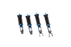 Revel 94-01 Integra / 92-95 Civic Touring Sports Damper Adjustable Coilovers