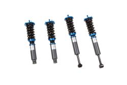 Revel 04-08 TSX / 03-07 Accord Touring Sports Damper Adjustable Coilovers