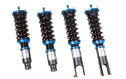 Revel 96-00 Civic Touring Sports Damper Adjustable Coilovers