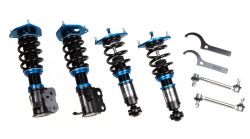 Revel 13-22 FR-S/BRZ/86 Touring Sport Damper Adjustable Coilovers