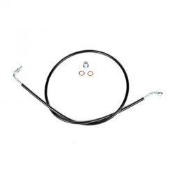 Rywire K Series Hydraulic Clutch Line