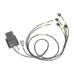 Rywire IGBT AEM/IGN-1A Coil Sub Harness