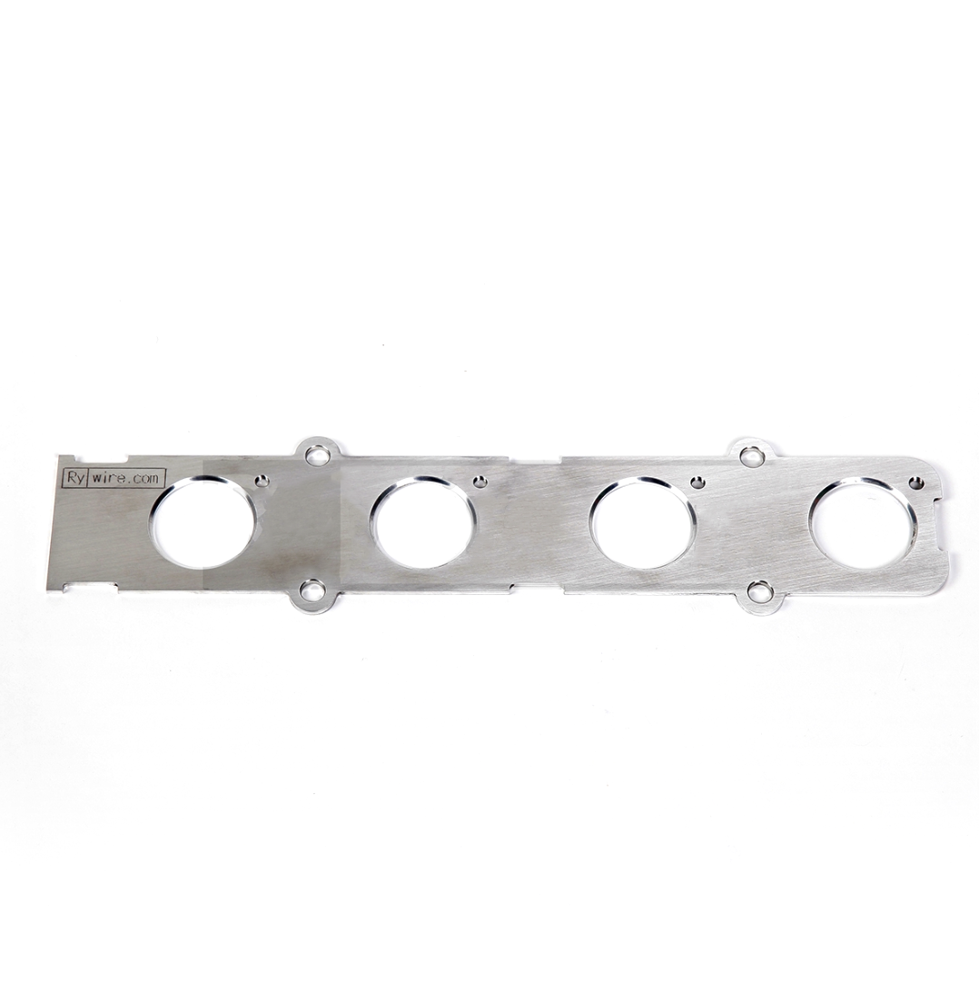 Rywire B Series Coil-On-Plug Adapter Plate