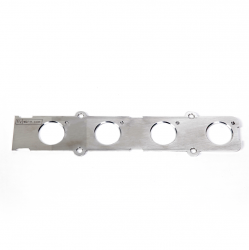 Rywire B Series Coil-On-Plug Adapter Plate