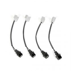 Rywire OBD1 to RDX Injector Adapter